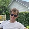 masonmichael07